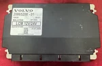 2007 Volvo Light Control Module Slcm 20865208-01, A2C53141490 Vin # 438792. Fixed Price $68.00.