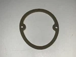 1955 - 1969 Chevrolet Truck Parking Light Lens Gasket Nos 5946406. Fixed Price $9.99.