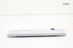 2019-2023 Volvo Vnl 760 D13 Interior Light Lamp 82758710 Oem. Fixed Price $154.76.