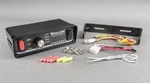 Whelen Traffic Advisor TACTL5 Controller Nib - Head Only. Fixed Price $104.00.
