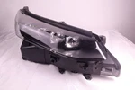 2016-2020 Toyota Mirai Right Passenger Rh Side Led Headlight Oem (small Crack). Fixed Price $249.99.