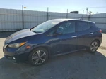 Rh Quarter Panel Mounted Tail Lamp Oem 18-25 Nissan Leaf 1YR Wrnty. Fixed Price $230.00.