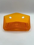 1970 Chevrolet Impala / Caprice - Front Parking Light Lens 5962258. Fixed Price $100.00.