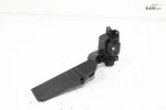 2018-2024 Freightliner Cascadia Throttle Accelerator Gas Pedal A01-33821-001 Oem. Fixed Price $120.99.