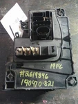Replaces A66-01882-000 2019 Freightliner Cascadia 126 Fuse Box , Wa. Fixed Price $231.52.