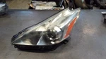 Driver Left Headlight From 2012 Toyota Prius 6822406. Fixed Price $155.94.
