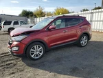 Dash Wire Harness Oem 2015 Hyundai Santa Fe 911024Z040. Fixed Price $1147.00.