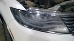 Passenger Right Headlight Led Fits 16-18 Mkx 616370. Fixed Price $719.00.