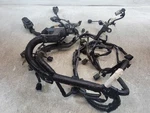 2018 2019 2020 2021 Mazda 2.5L Non Turbo Engine Wiring Harness GBFN-67-020C. Fixed Price $405.00.
