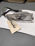 Mopar Nos Park Lamp Assembly (export Clear Lens) Rt. 64-65 Valiant. Fixed Price $149.50.