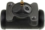 Dorman Drum Brake Wheel Cylinder For 1960-1963 Chevrolet K10 Pickup W14206. Fixed Price $91.89.
