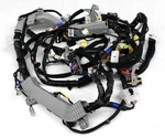 91000-F3100 Oem Dash Wire Harness For Hyundai Elantra. Fixed Price $399.60.