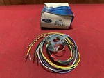 Nos 1969-1972 Ford Truck Turn Signal Switch D0TZ-13341-B. Fixed Price $135.00.
