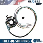 New Turn Signal Switch Fits 1973-1977 Ford SWA62971. Fixed Price $47.27.