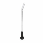 Turn Signal Lever With Tilt Wheel Trim Parts Fits Bel Air Camaro Chevy Ii 5165. Fixed Price $63.09.