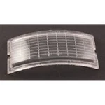 1948 1949 1950 Ford Pickup Clear Glass Park Lamp Lens Pair F1. Fixed Price $33.99.