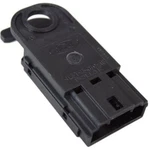 SW-6239 Motorcraft Brake Light Switch Lamp F150 Truck Ford F-150 Expedition. Fixed Price $130.50.