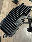 Volvo Vnl 2-GEN 04-18 Oem Right Or Left Side Led Headlight Computer Module. Fixed Price $262.50.