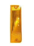 87-91 Dodge Shadow Left Driver Side Park Lamp Turn Signal Light Oem, 116-00757L. Fixed Price $52.24.