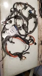 Prius 2011 Engine Wire Harness 82111-47360. Fixed Price $300.00.