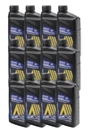 Aisin Set Of 12 Auto Trans Fluids ATF-0WS For Cadillac Lexus Scion Toyota Volvo. Fixed Price $114.96.