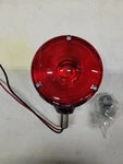 Stat, Truck Lights, Vintage, Turn Signal, Nos, 2702. Fixed Price $30.00.