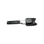 Grote Turn Signal Switch Hazard Headlight Assembly Fits Freightliner - # 768. Fixed Price $45.00.