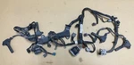 2014 2015 2016 Subaru Forester At 2.5 Pzev Engine Wire Harness Oem 24020AF821. Fixed Price $213.74.