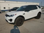 Dash Wire Harness Oem 2017 Land Rover Disco Spt. Fixed Price $275.00.