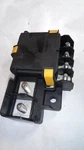 New International Mv Fuse Panel Distribution Module P/n 4092260F94 4092260F95. Fixed Price $300.00.