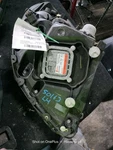 Lh Hid Oem 09-13 Chevrolet Corvette 1YR Wrnty. Fixed Price $172.00.