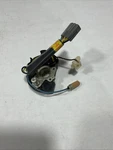 1974-1975 Mustang Ii 73-79 Torino 77-79 Thunderbird Fixed Turn Signal Switch. Fixed Price $80.00.