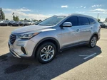 Dash Wire Harness Oem 2019 Hyundai Santa Fe 91162B8267. Fixed Price $1162.00.