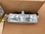 2013-2017 Cadillac Xts Back Up Lamp Gm Oem 20874087. Fixed Price $149.99.