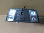 Replaces 2020 Freightliner Cascadia 116 Headlight Switch , Il. Fixed Price $52.25.