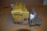 Nos Gm 1971 Impala Caprice Right Front Turn Signal Housing 5964092. Fixed Price $79.99.