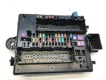 2019 Chevrolet Blazer Interior Cabin Fuse Box Power Relay Junction Oem 84412832. Fixed Price $90.00.