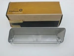 Buick 5957539 1966; Lesabre, Wildcat & Electra Lens; Park Lamp, Lh. Fixed Price $90.00.