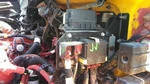 Replaces 4092259F92 2020 International Mv Powernet Distribution Box (pndb) , Oh. Fixed Price $161.21.