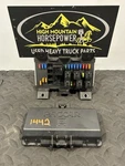 Paccar Sleeper Fuse Box *off Kenworth T680 Low Miles!* P27-1135-0110 (# 17627). Fixed Price $299.99.