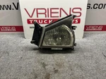 Isuzu 99226-80014 Lh Npr Headlight. Fixed Price $150.00.