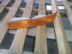 Replaces 2016 Chevrolet Express 2500 Turn Signal Light , Ga. Fixed Price $69.60.
