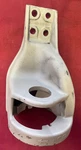 Peterbilt A85-1700 Support Fairing Fwd 04088AC. Fixed Price $125.00.
