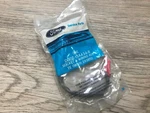 Nos Ford DODZ-15A434-B Side Marker Socket Pig Tail 1970 Maverick Mustang Cougar. Fixed Price $55.00.