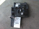 Replaces A06-75981-000 2012 Freightliner Cascadia 113 Fuse Box , Md. Fixed Price $602.25.