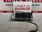Peterbilt 16-07559M001R-P Pod-headlamp Dual. Fixed Price $560.00.