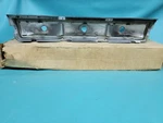 Nos 74 75 76 Chevy Impala Gm Rh Taillights Lamp Housing Chevrolet Right 5951618. Fixed Price $64.95.