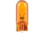 Front Turn Signal Light Bulb 76SSVMY38 For Lcf 3500 4500HD 4500XD. Fixed Price $21.92.