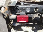 Replaces 2023 International Lt Tail Light , Md. Fixed Price $67.80.