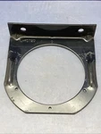 New Replaces Truck-lite TL-40720 Bracket W/ Flange. Fixed Price $17.19.